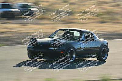 media/Jun-20-2025-Touge2Track (Fri) [[04b7c4a920]]/4-Green Group (Beginner)/Session 2-The Bowl/